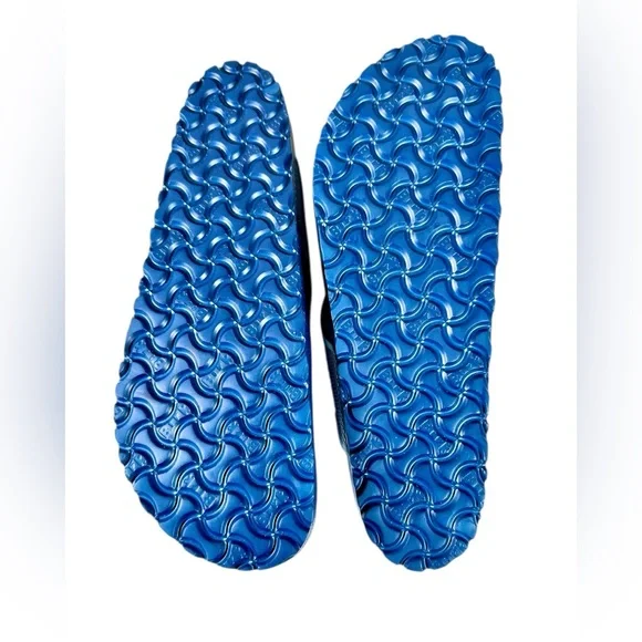 NWOT Birkenstock  Men’s Honolulu EV
Sandals - Picture 7 of 10